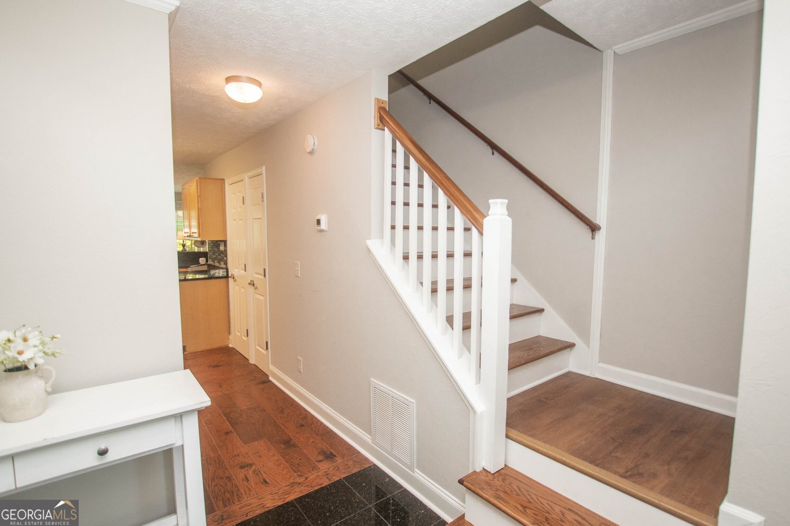 4971 Cliff Top Drive Loganville - 24