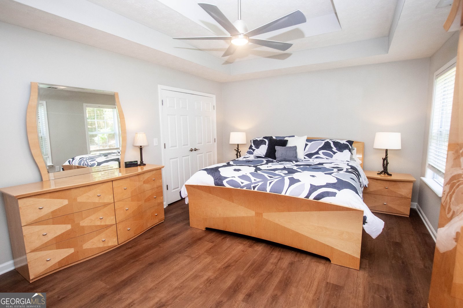 4971 Cliff Top Drive Loganville - 25