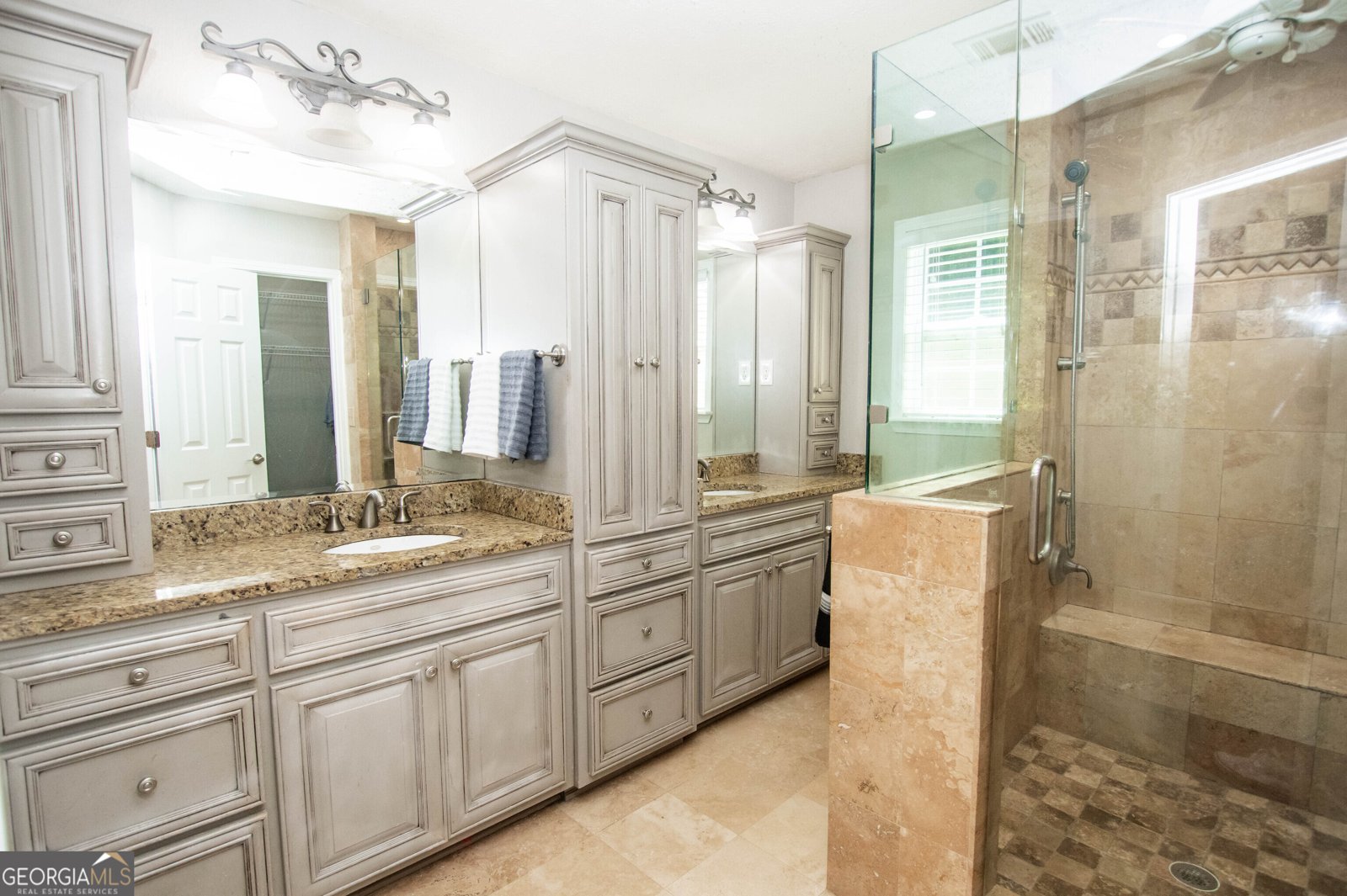 4971 Cliff Top Drive Loganville - 27