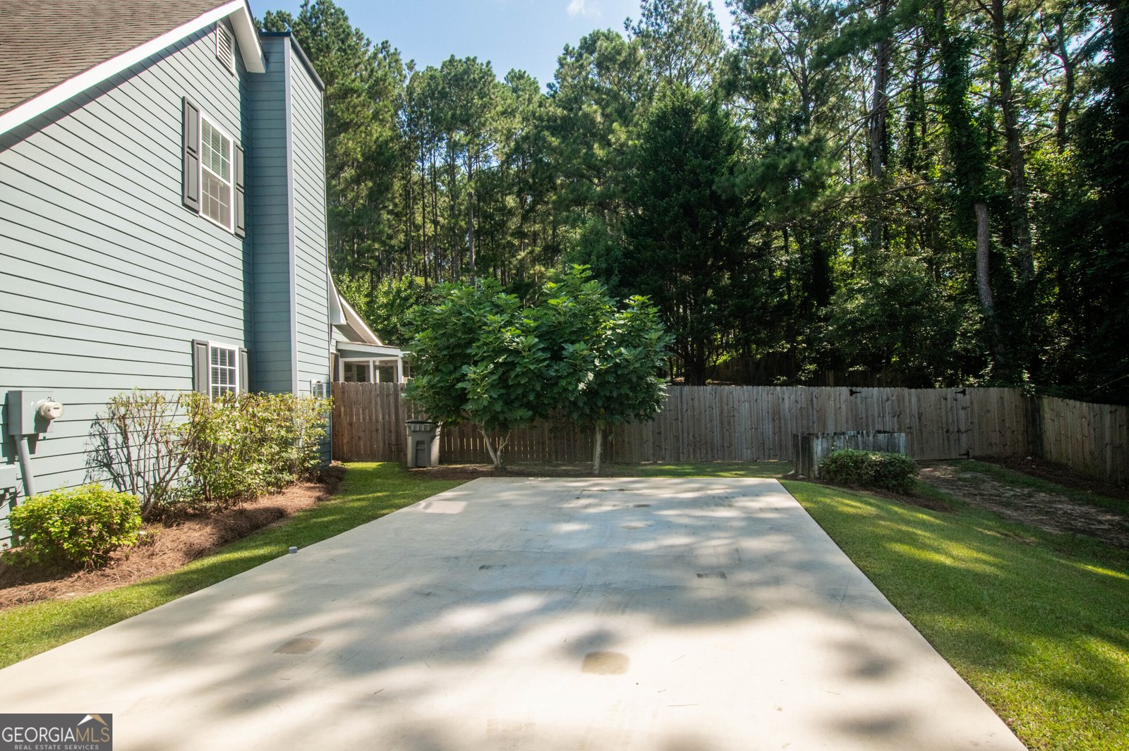 4971 Cliff Top Drive Loganville - 3
