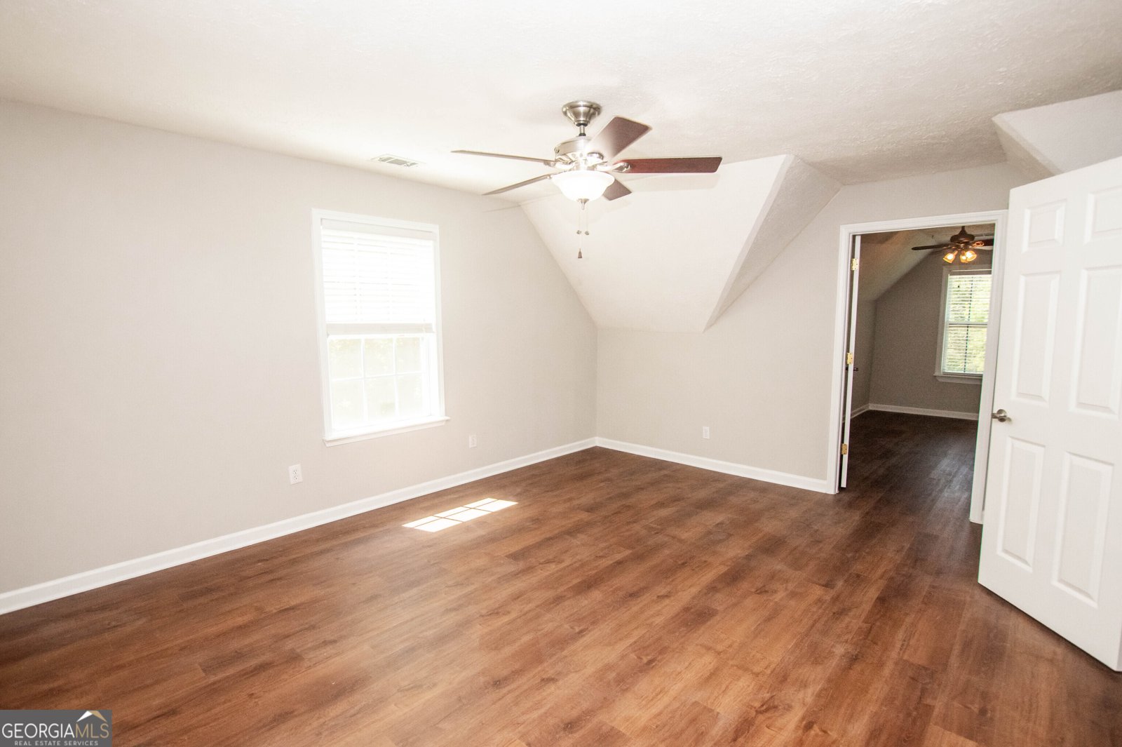 4971 Cliff Top Drive Loganville - 31