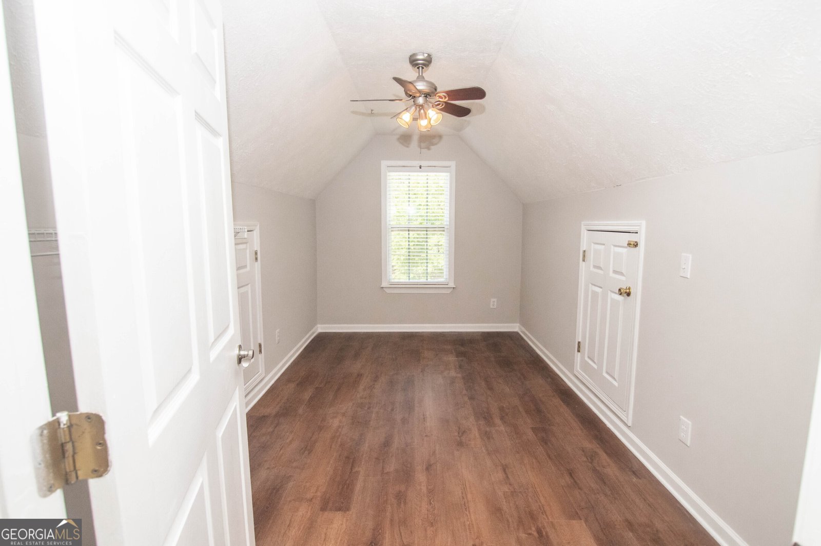4971 Cliff Top Drive Loganville - 32