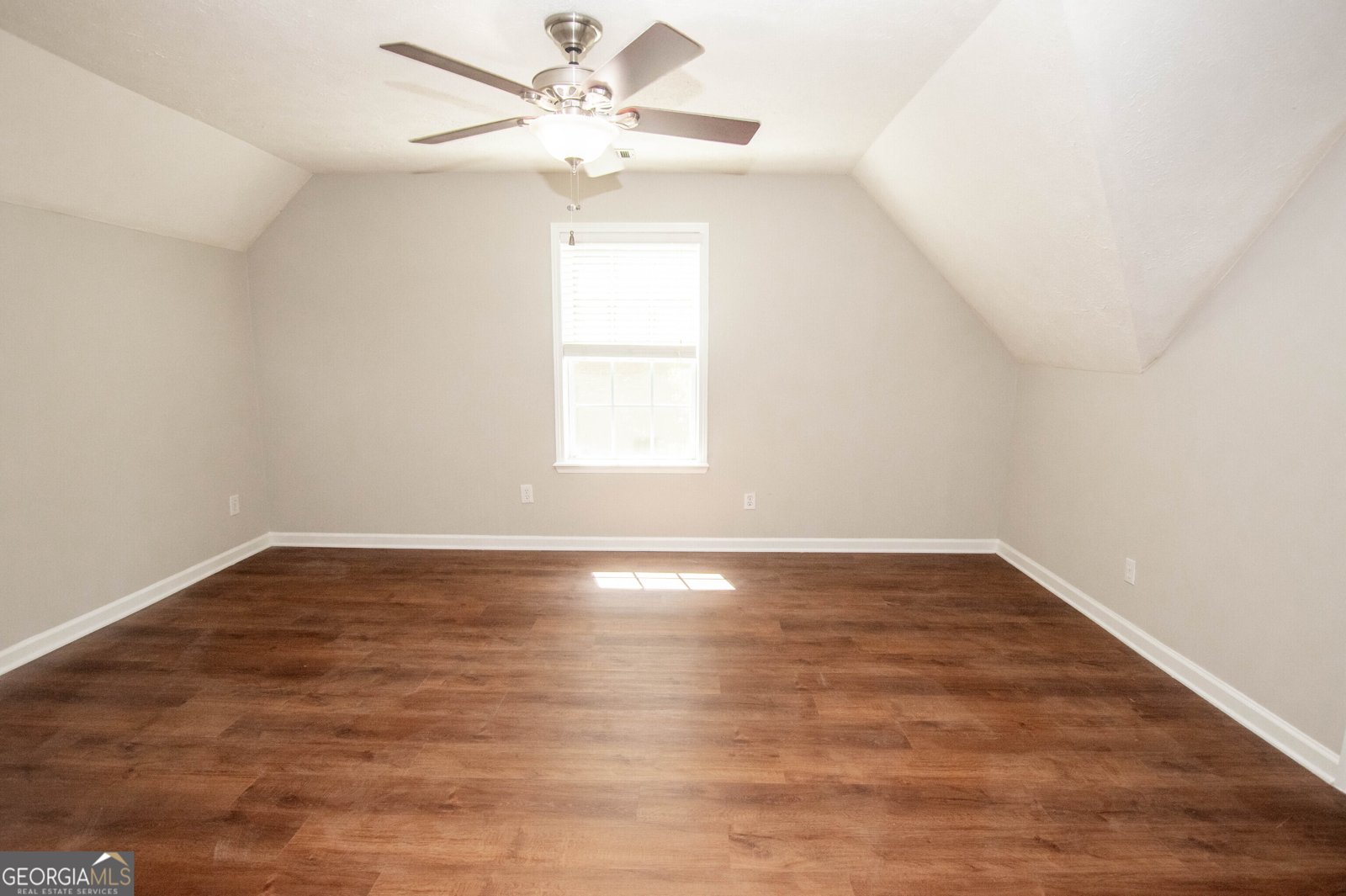 4971 Cliff Top Drive Loganville - 33