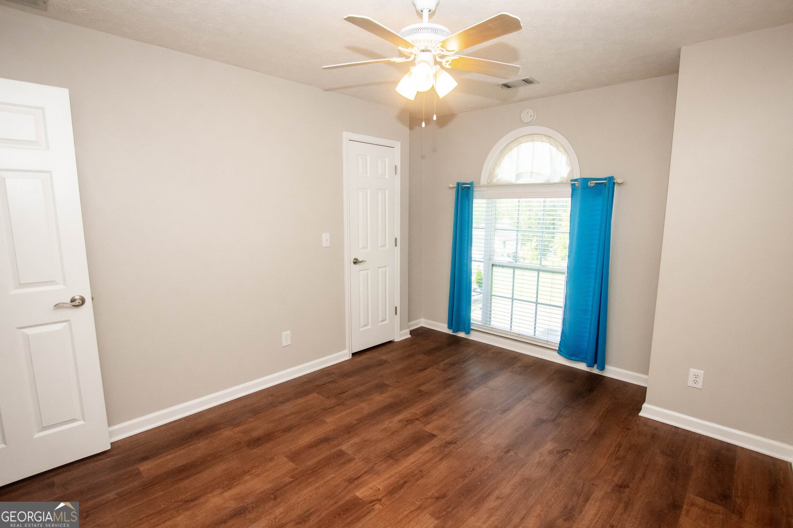 4971 Cliff Top Drive Loganville - 34