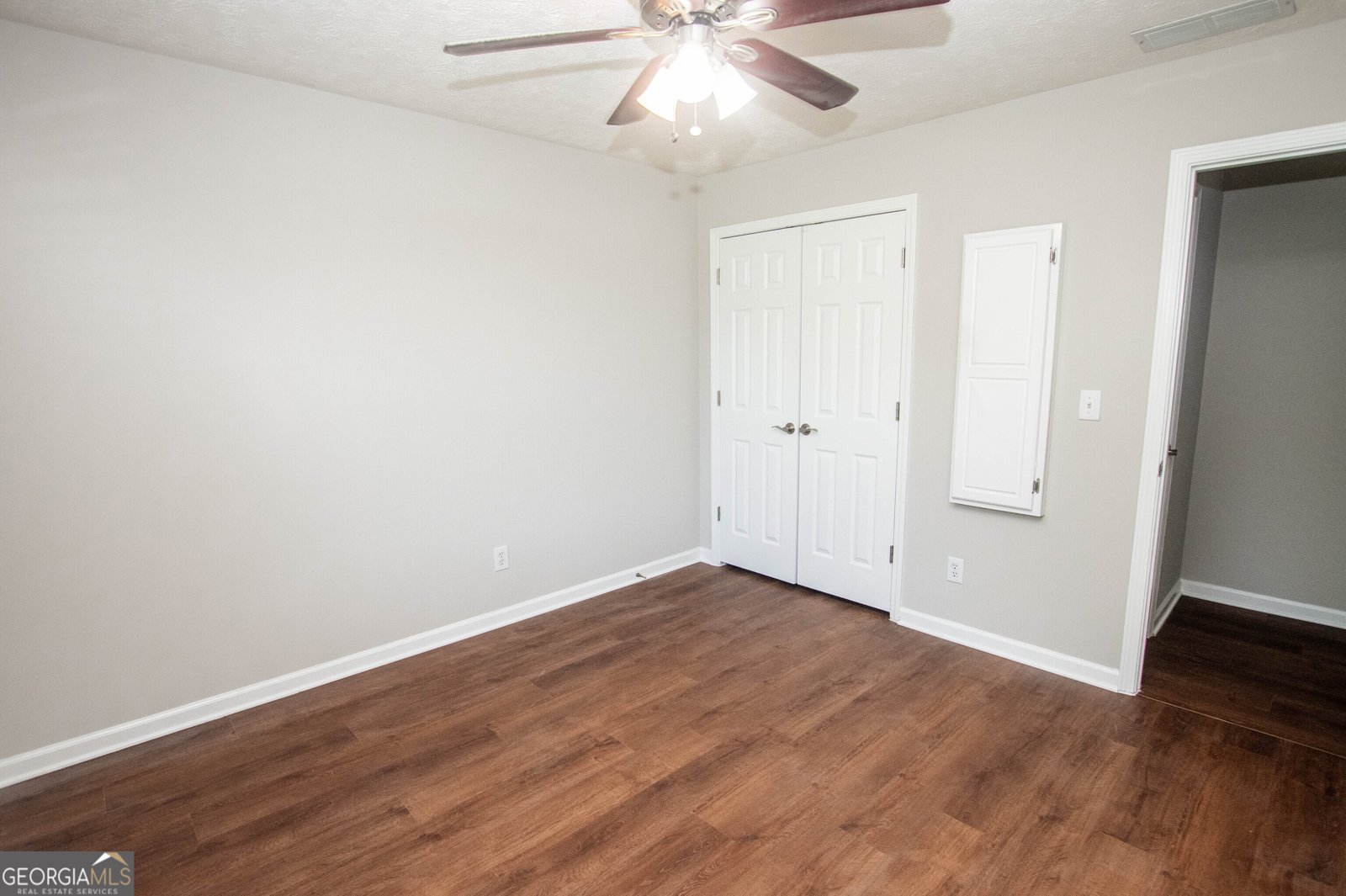 4971 Cliff Top Drive Loganville - 38