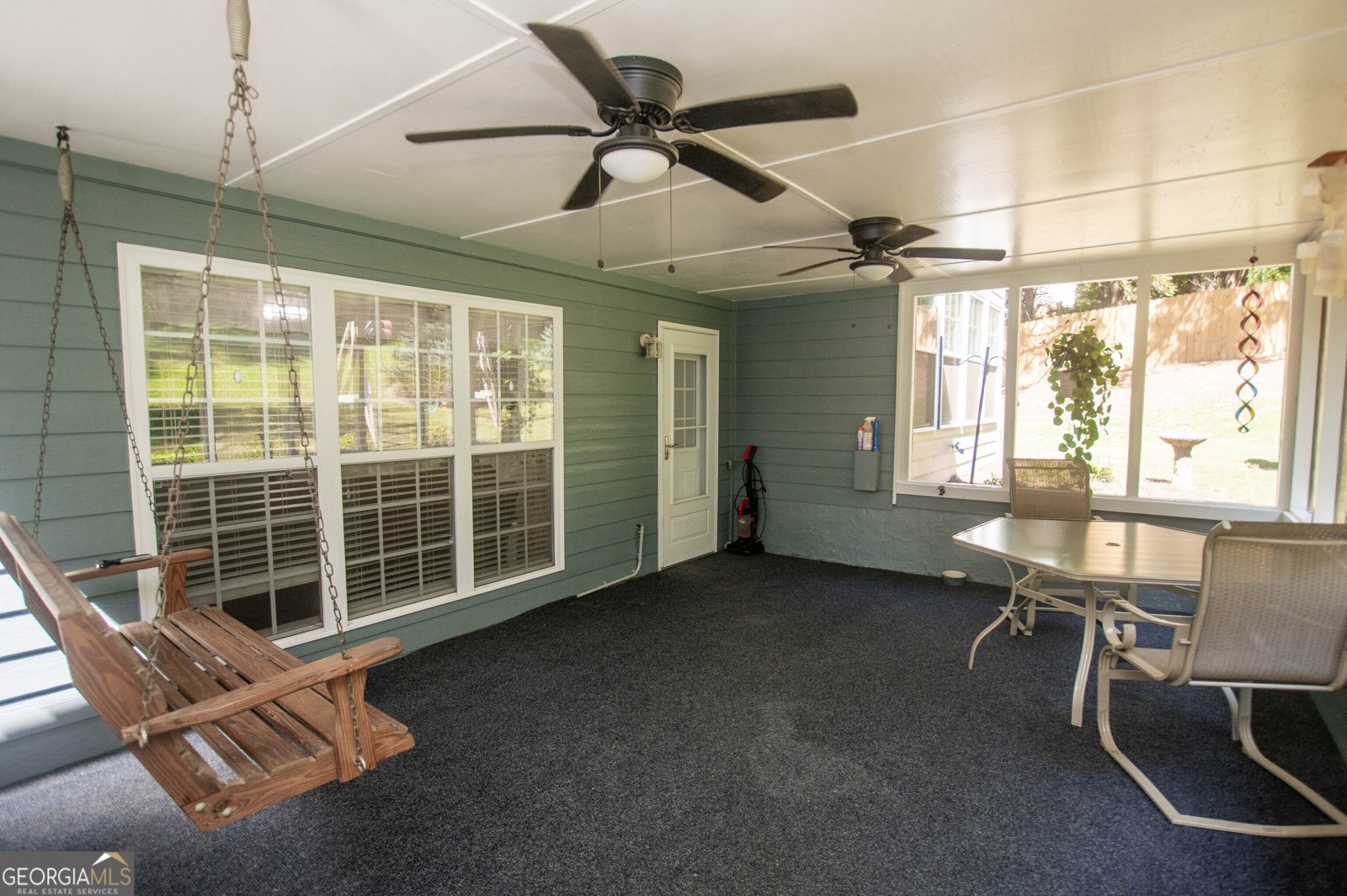 4971 Cliff Top Drive Loganville - 41