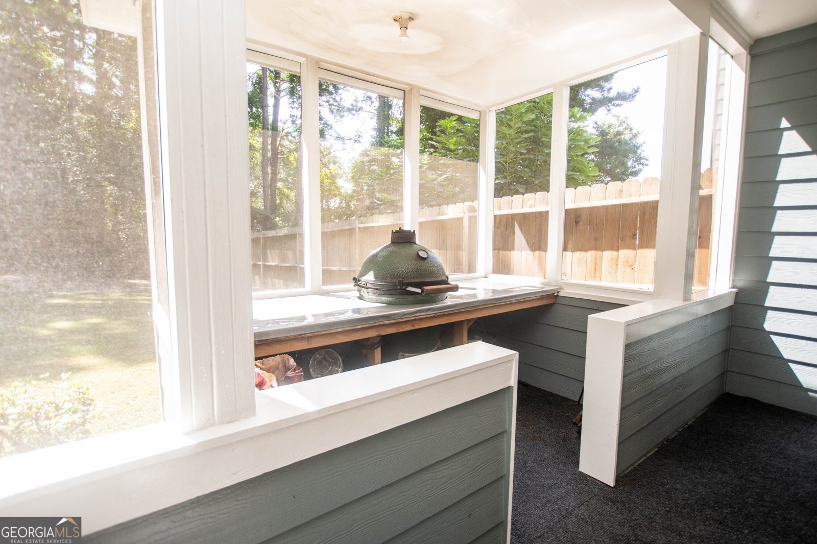 4971 Cliff Top Drive Loganville - 42