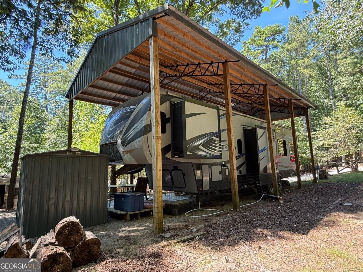169 19Th Street Ellijay - 1