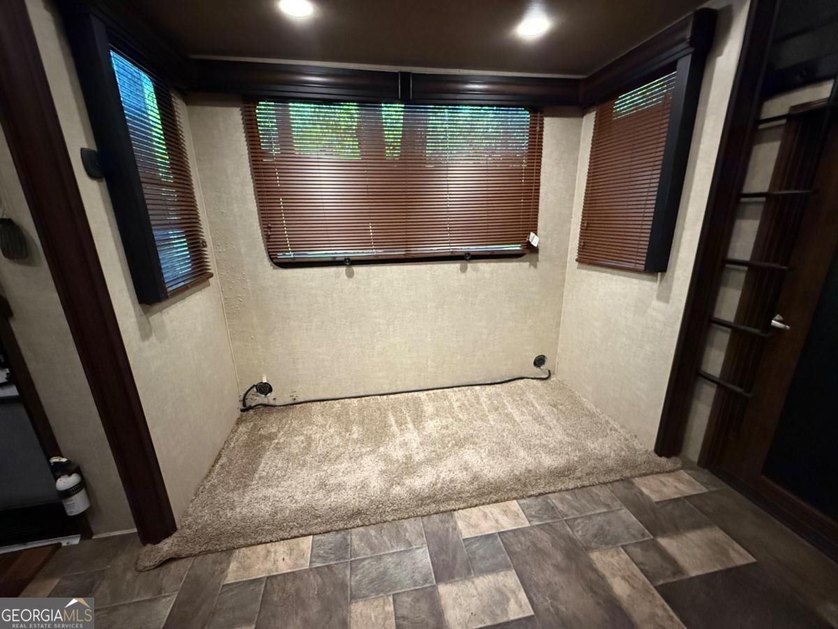 169 19Th Street Ellijay - 10