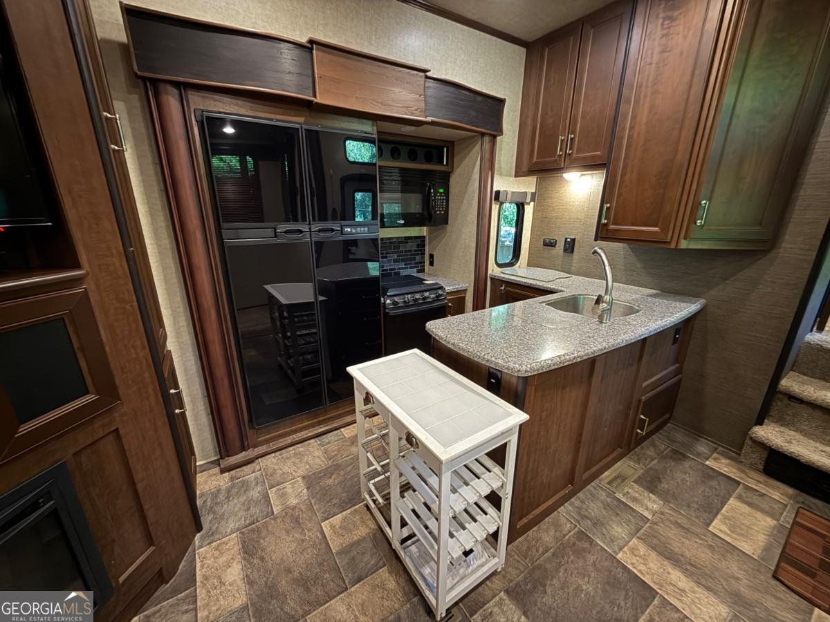 169 19Th Street Ellijay - 13