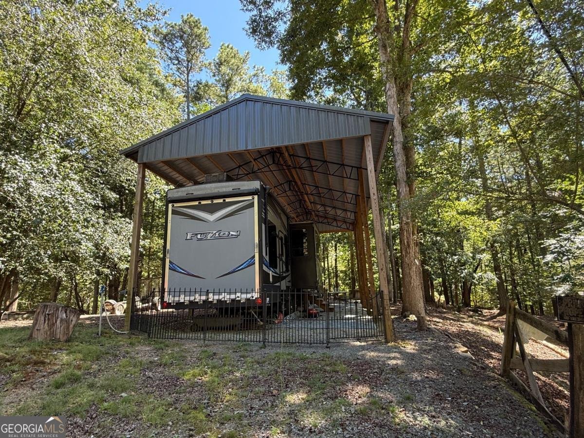 169 19Th Street Ellijay - 2