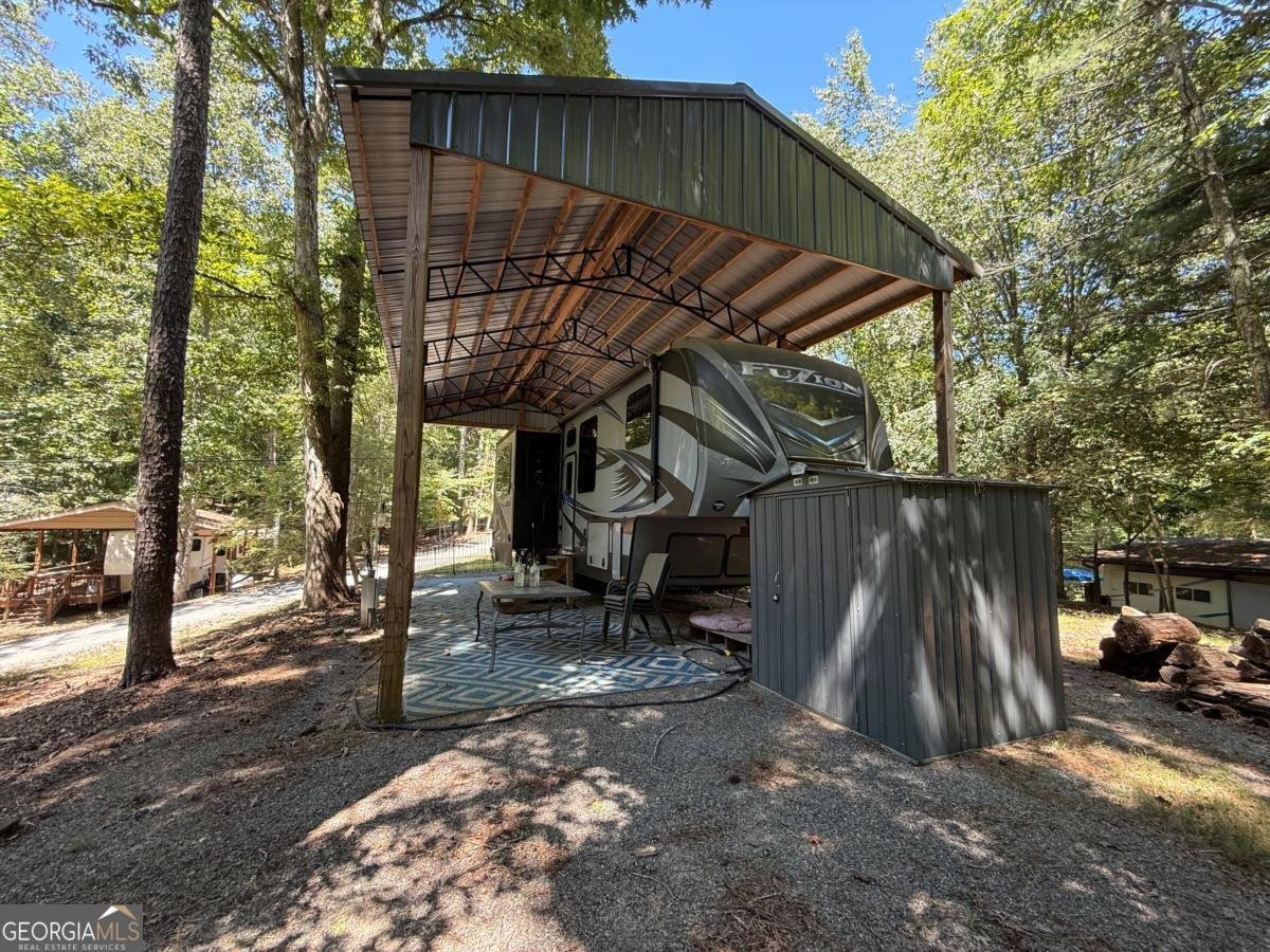 169 19Th Street Ellijay - 4