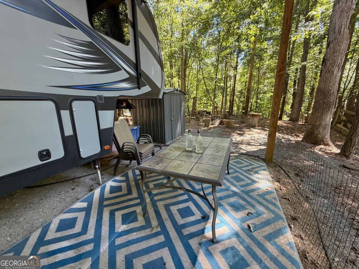 169 19Th Street Ellijay - 6