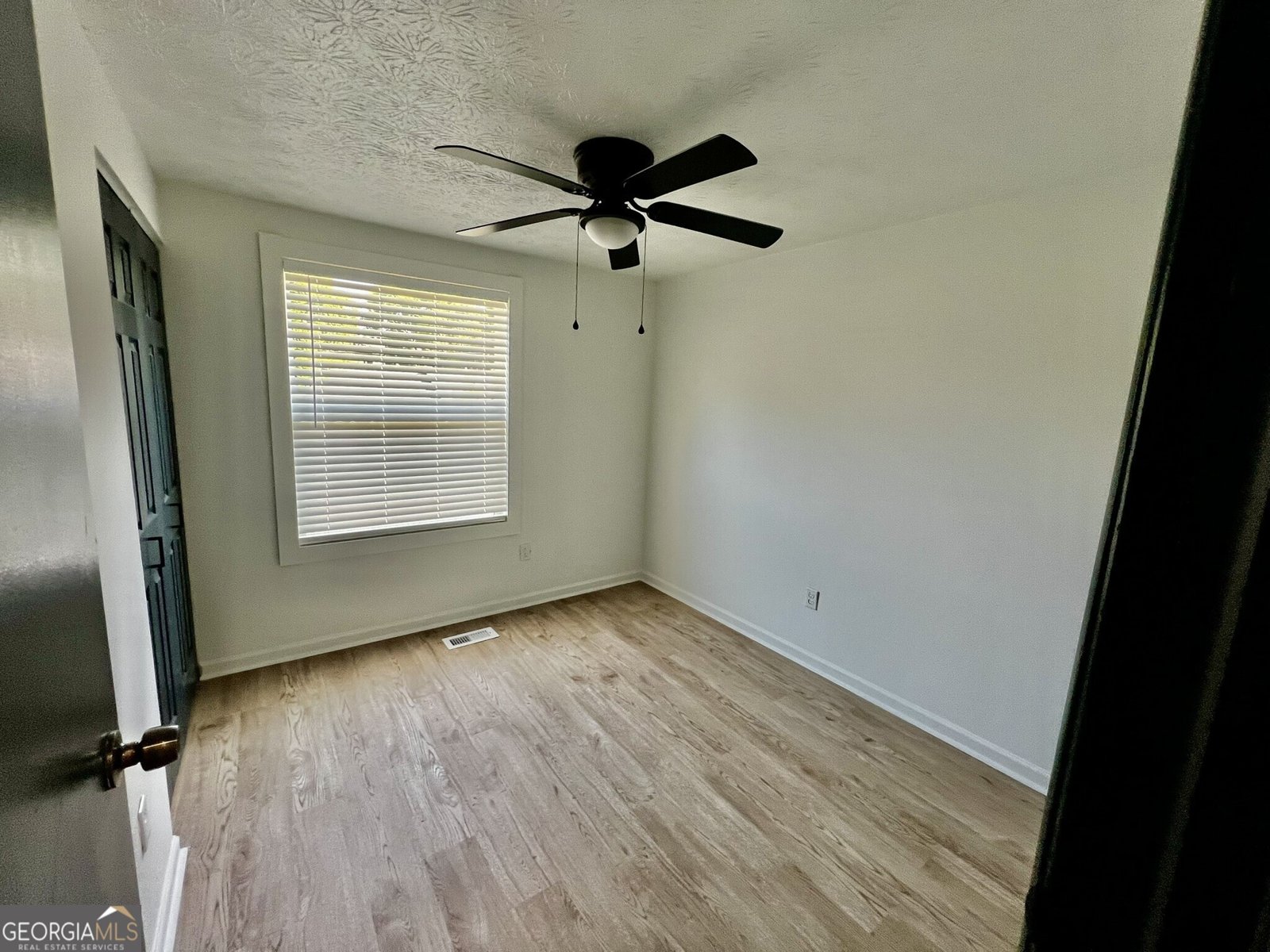 6740 WINDFAIRE Drive Norcross - 10