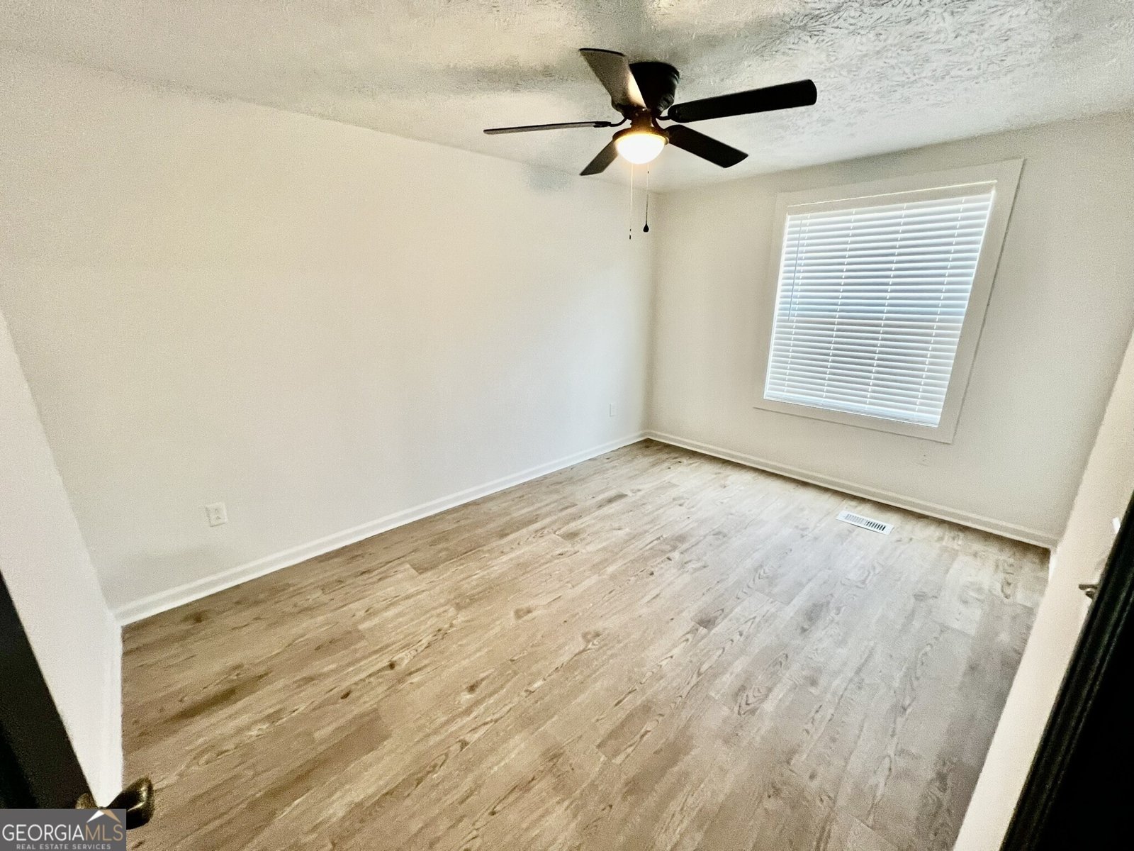 6740 WINDFAIRE Drive Norcross - 11