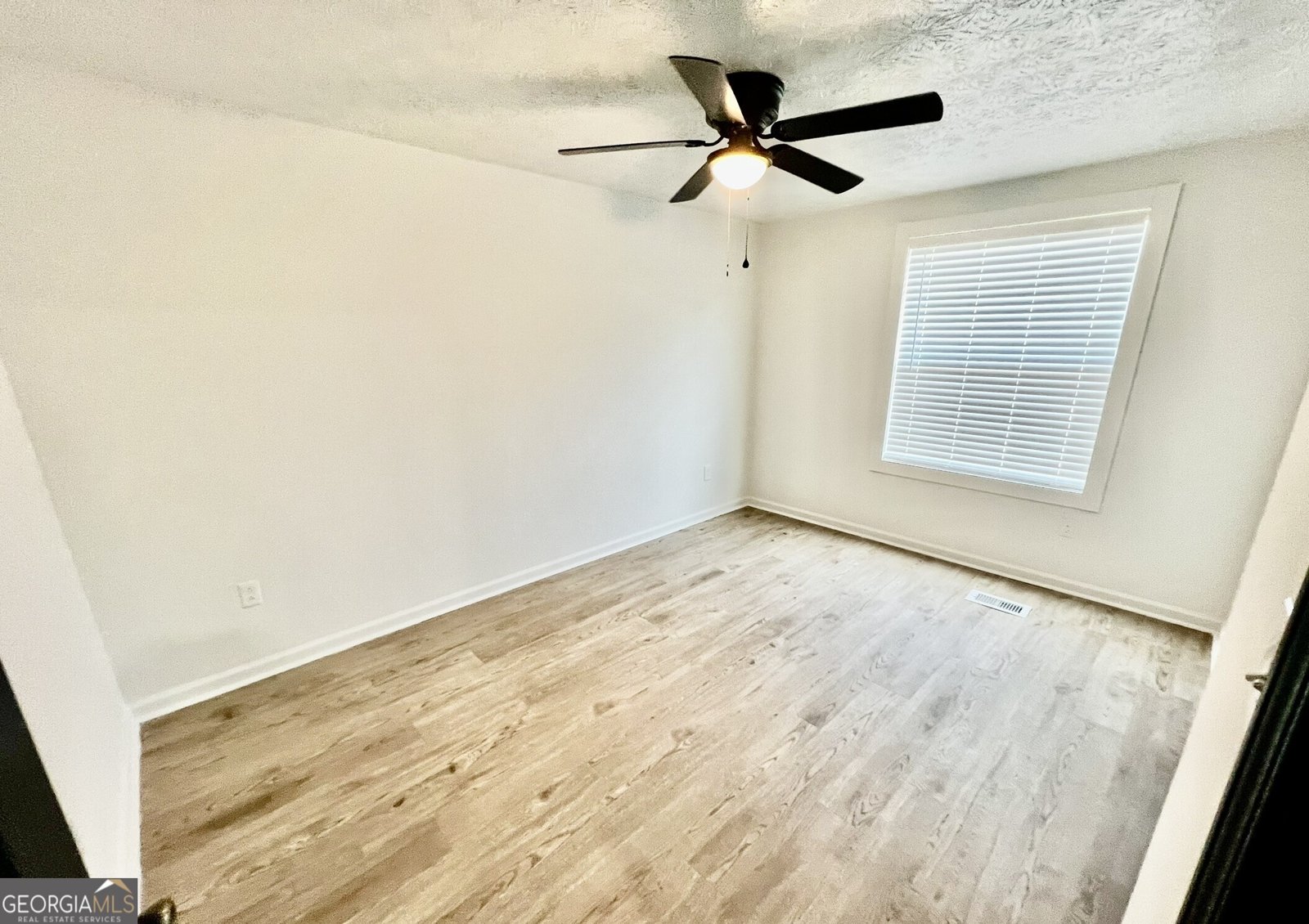 6740 WINDFAIRE Drive Norcross - 12