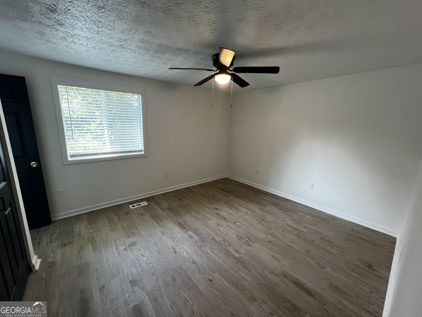 6740 WINDFAIRE Drive Norcross - 13