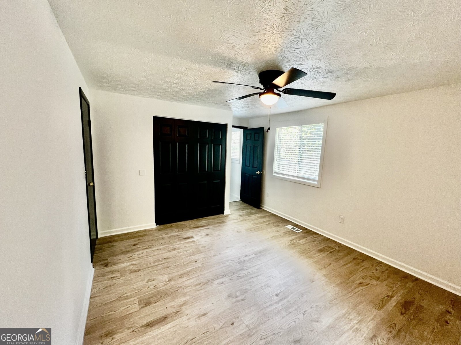 6740 WINDFAIRE Drive Norcross - 14