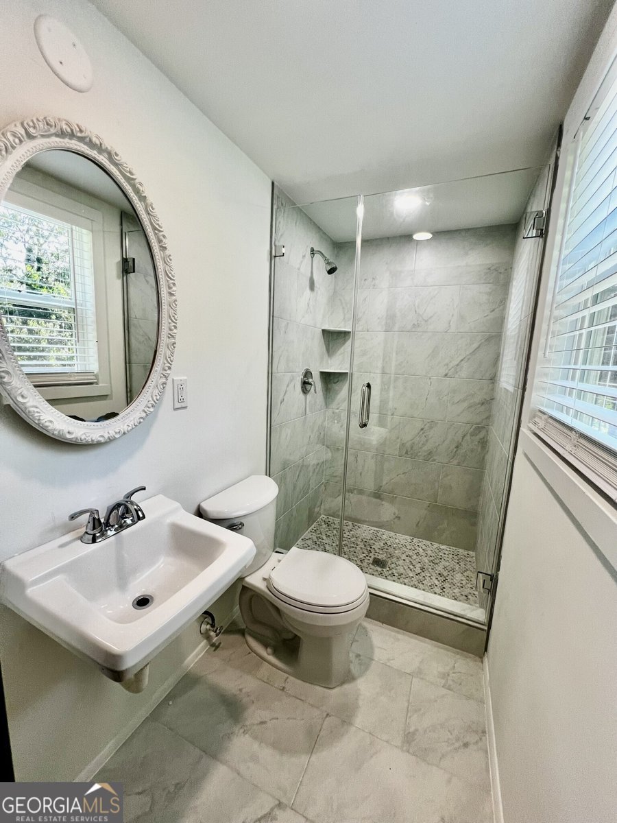 6740 WINDFAIRE Drive Norcross - 15