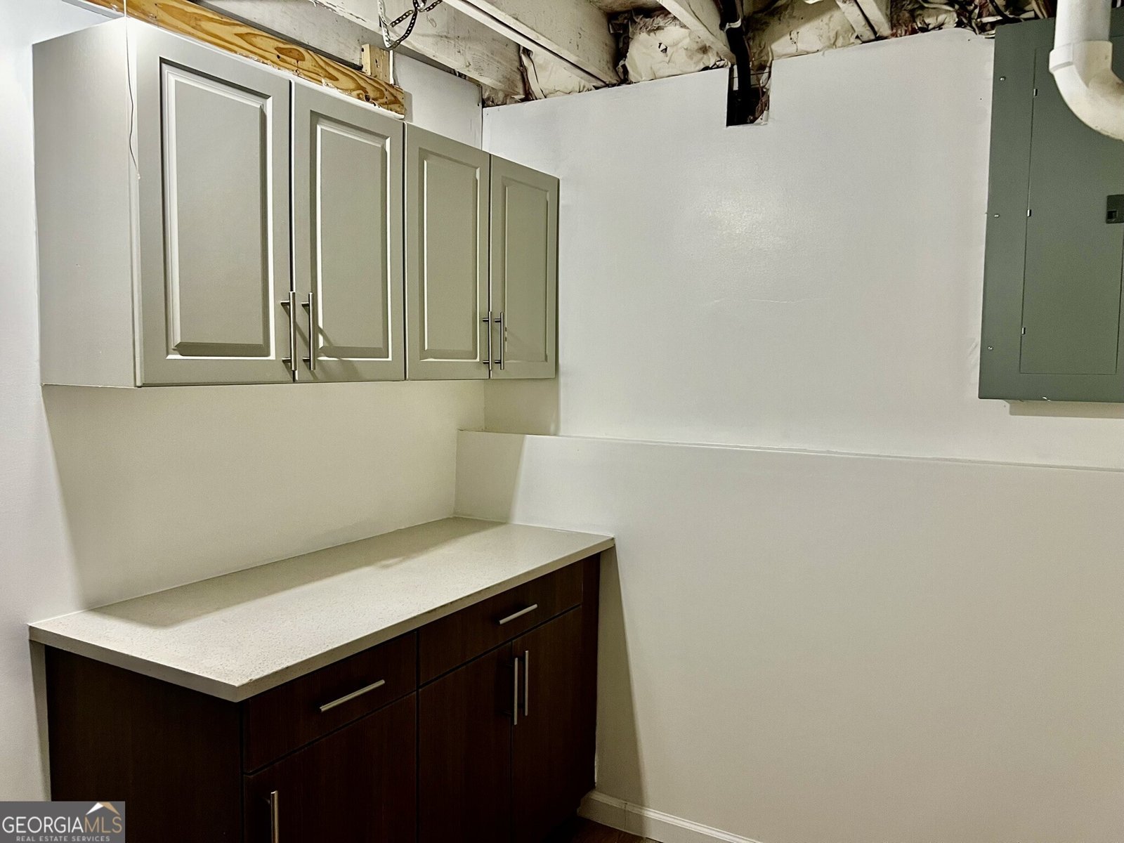 6740 WINDFAIRE Drive Norcross - 18