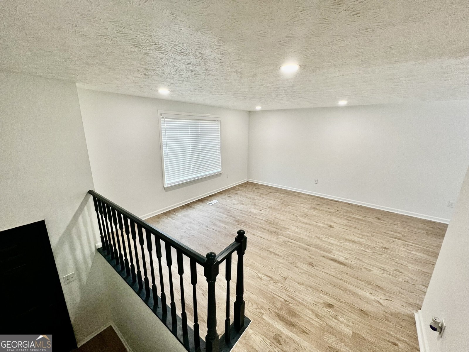 6740 WINDFAIRE Drive Norcross - 2