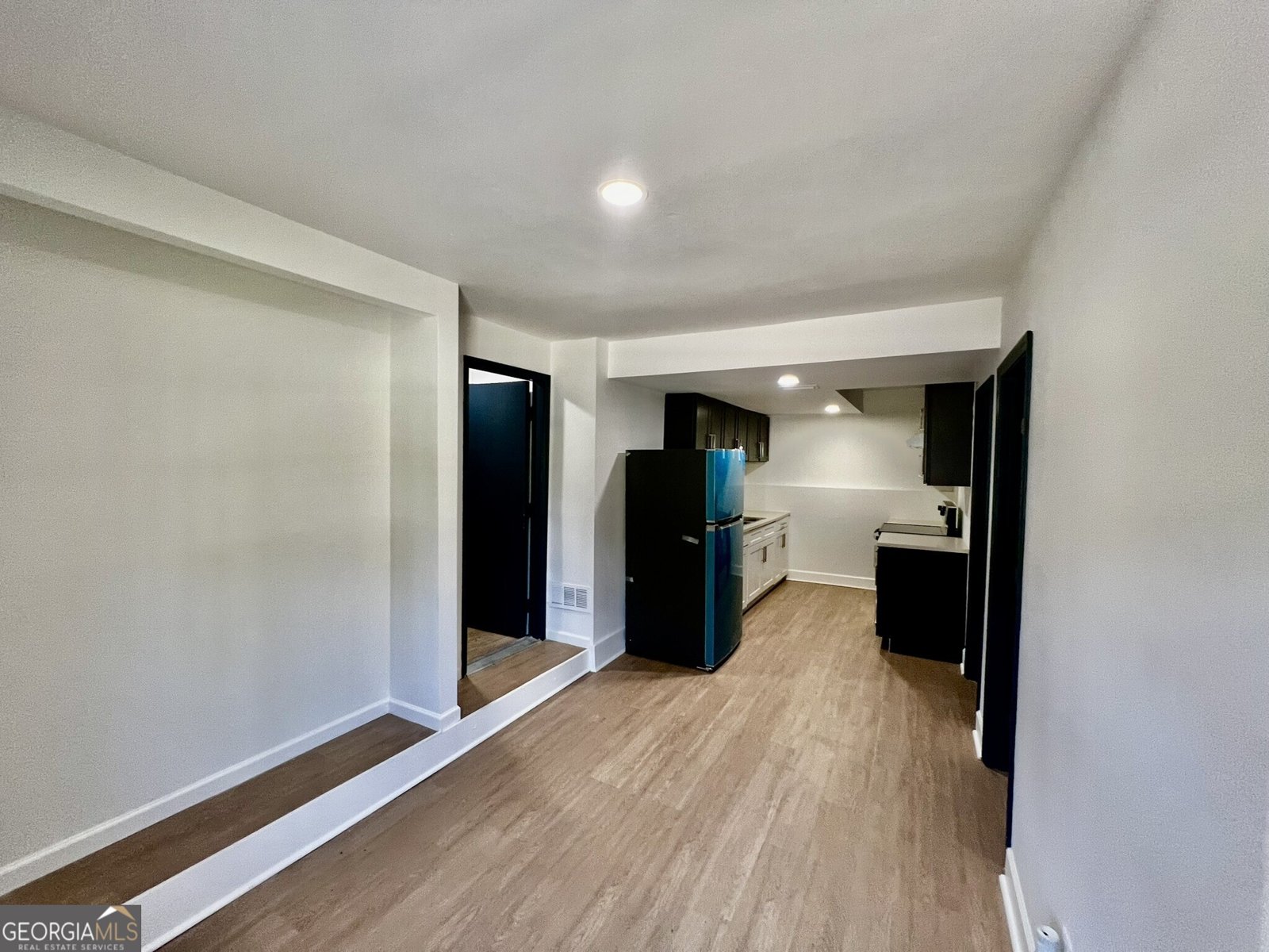 6740 WINDFAIRE Drive Norcross - 20