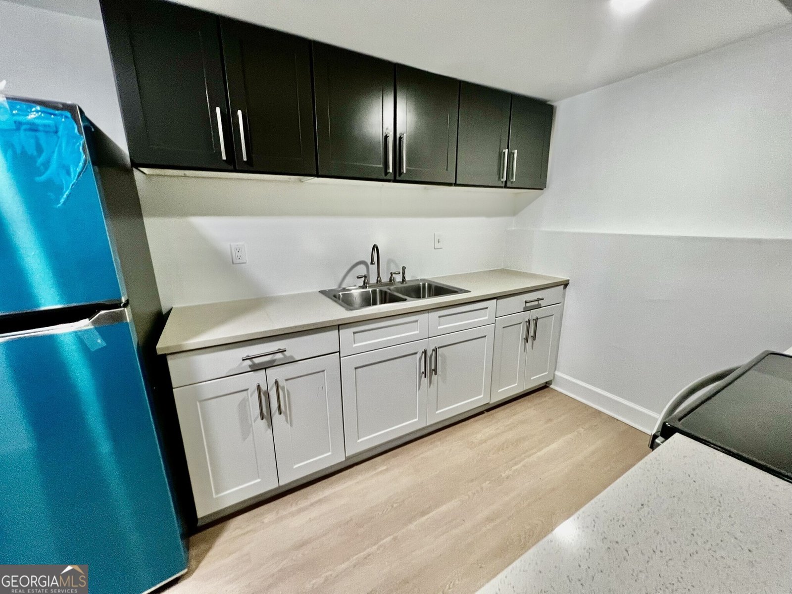 6740 WINDFAIRE Drive Norcross - 22