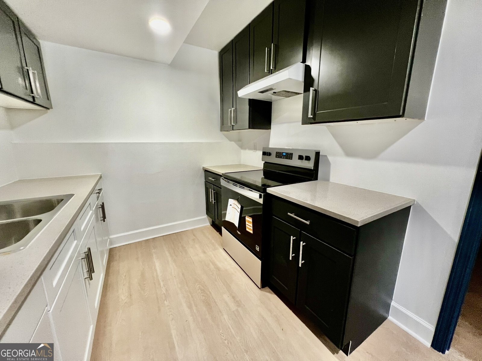 6740 WINDFAIRE Drive Norcross - 23