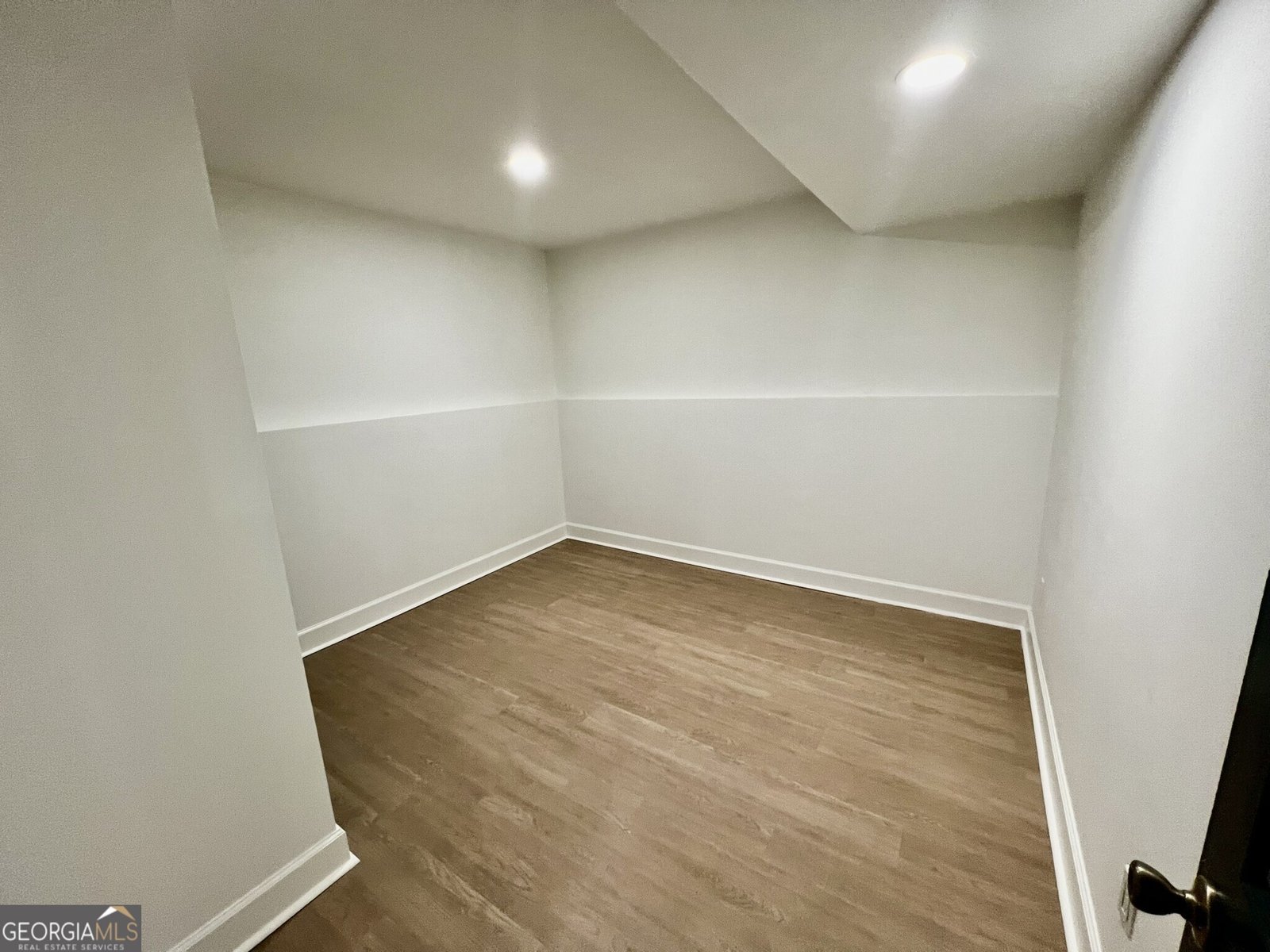 6740 WINDFAIRE Drive Norcross - 24