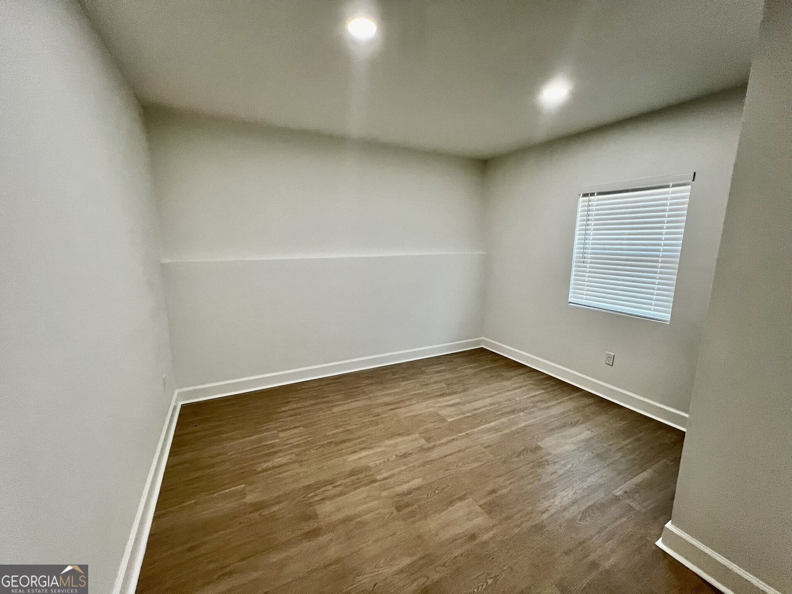 6740 WINDFAIRE Drive Norcross - 25
