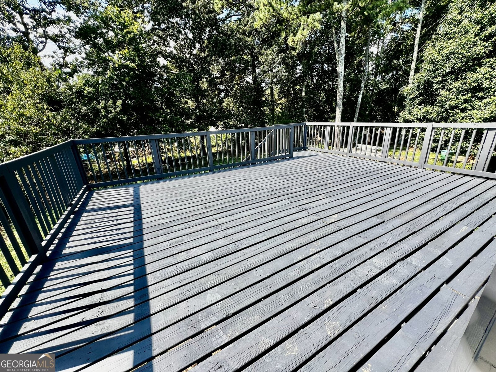 6740 WINDFAIRE Drive Norcross - 26