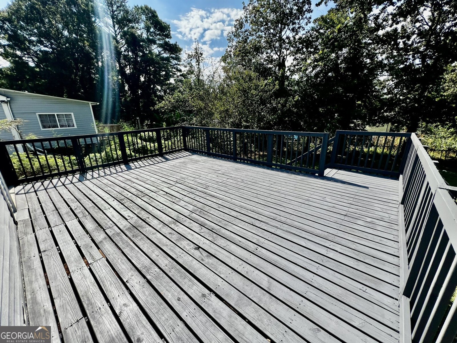 6740 WINDFAIRE Drive Norcross - 27