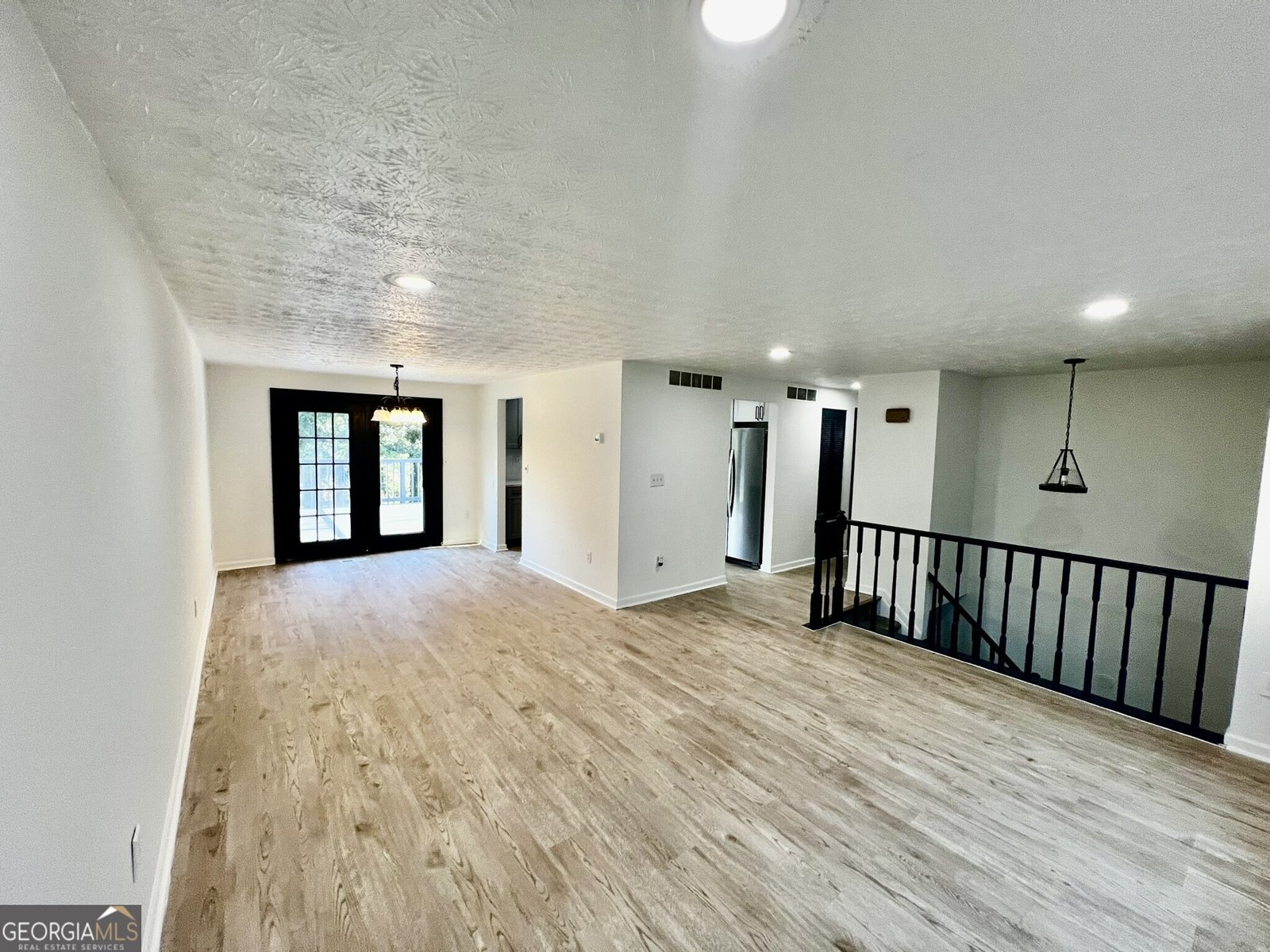 6740 WINDFAIRE Drive Norcross - 3