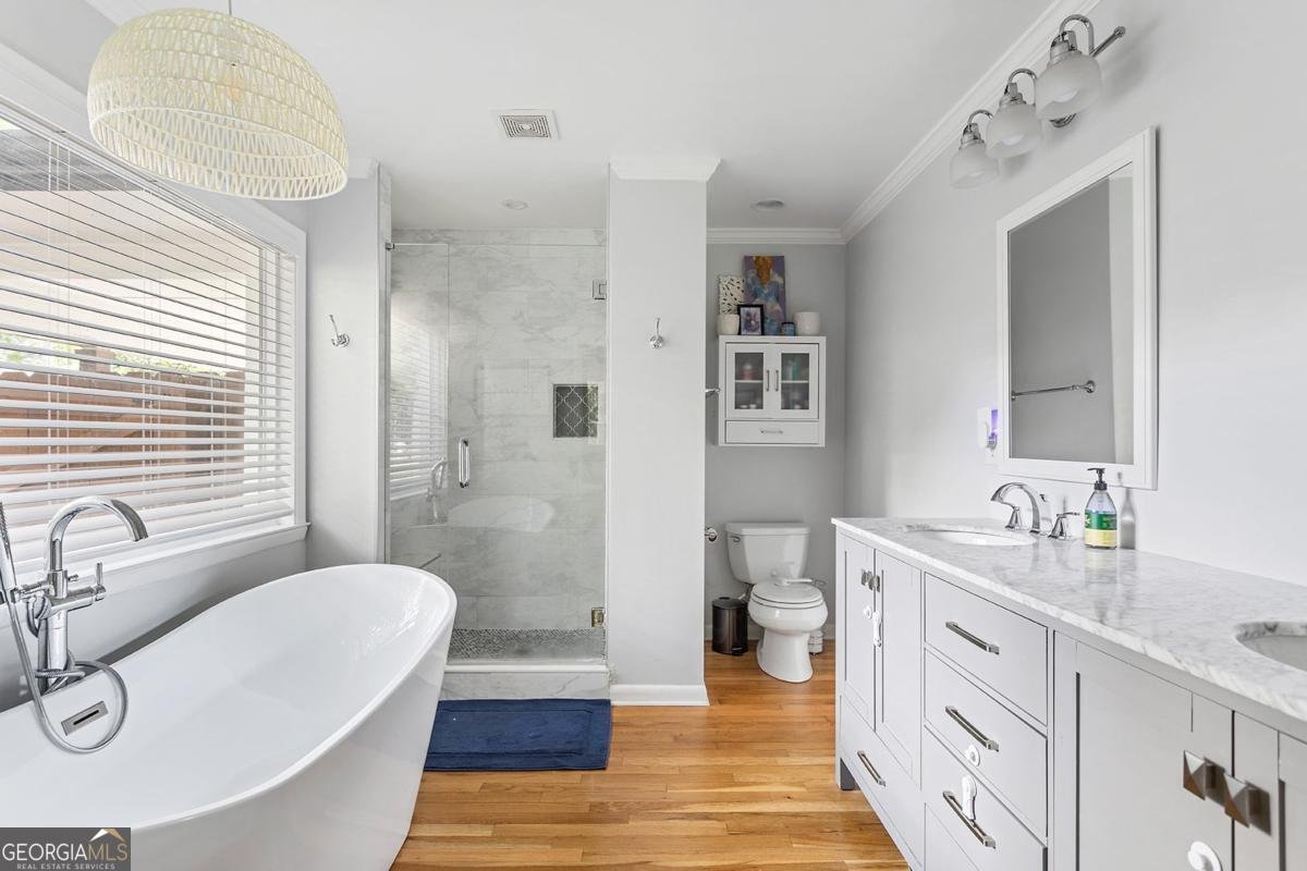 3126 Wills Street Smyrna - 11