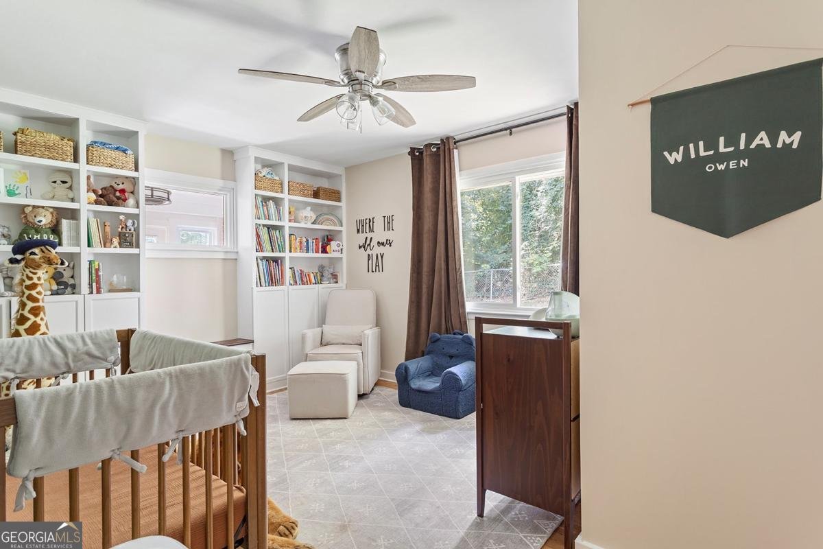 3126 Wills Street Smyrna - 15