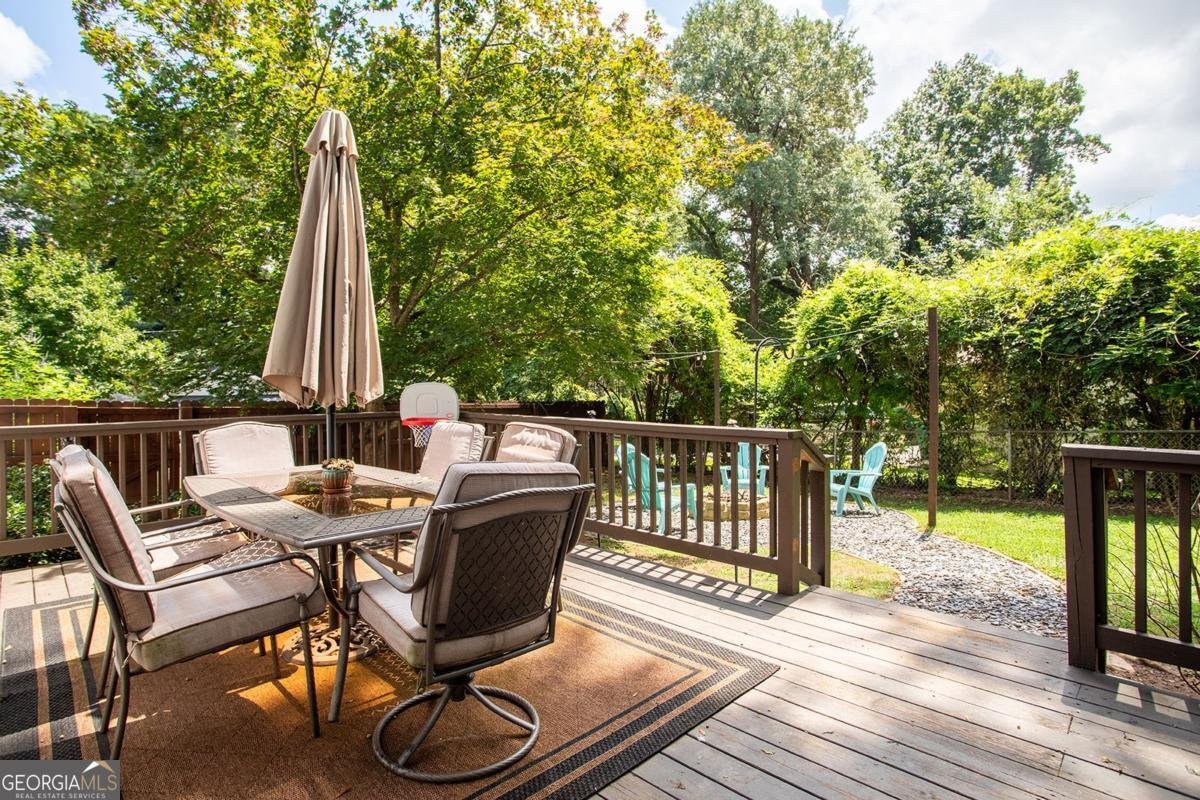 3126 Wills Street Smyrna - 19