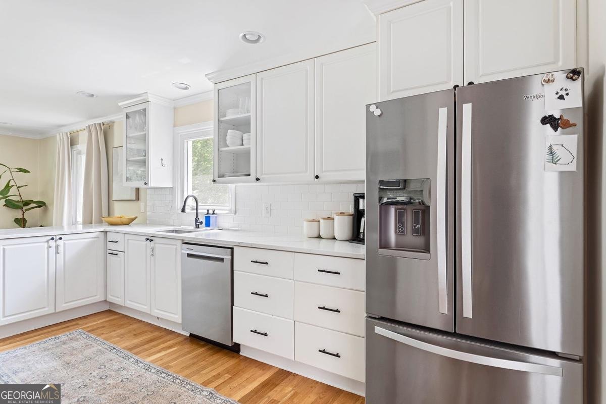 3126 Wills Street Smyrna - 5
