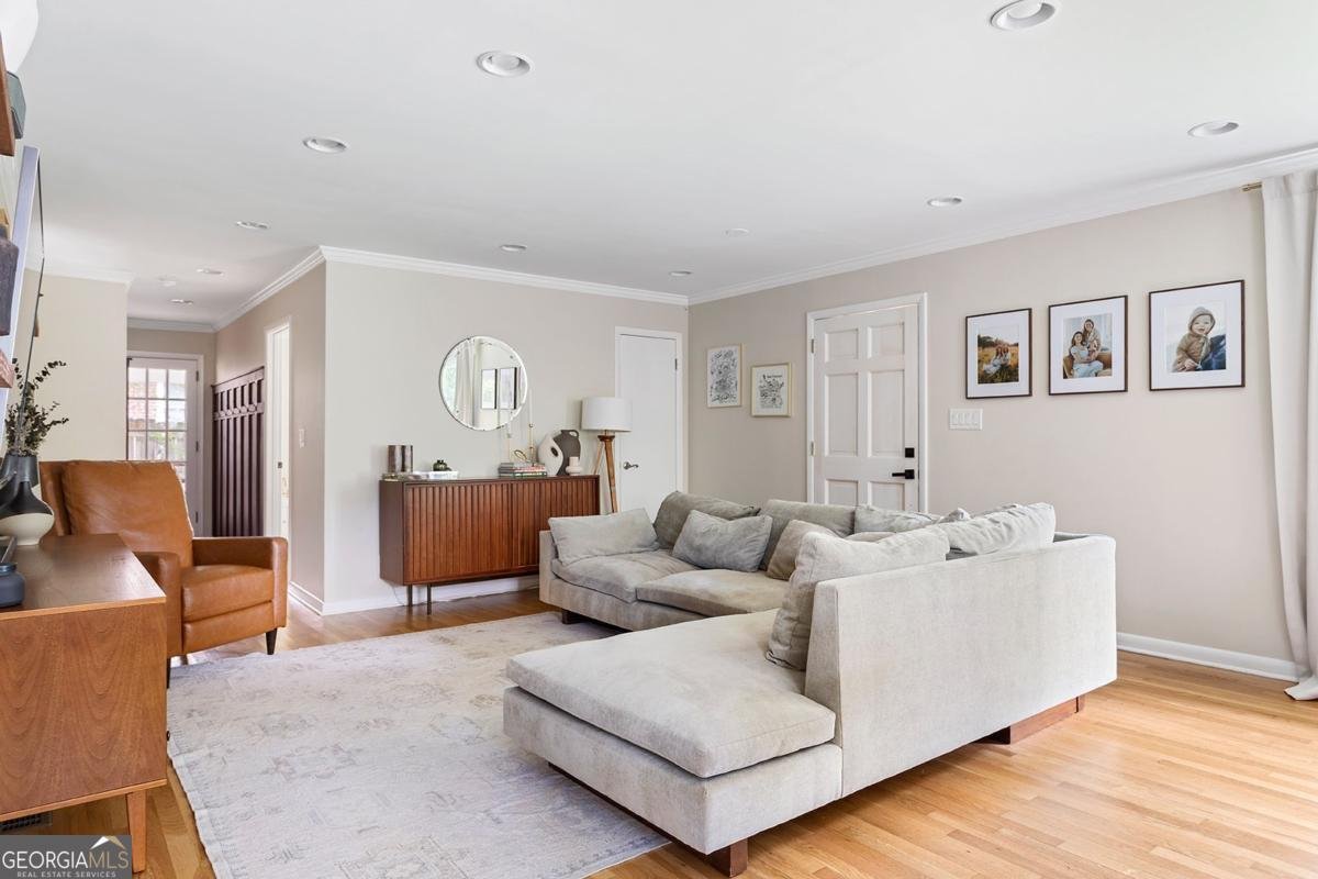 3126 Wills Street Smyrna - 6