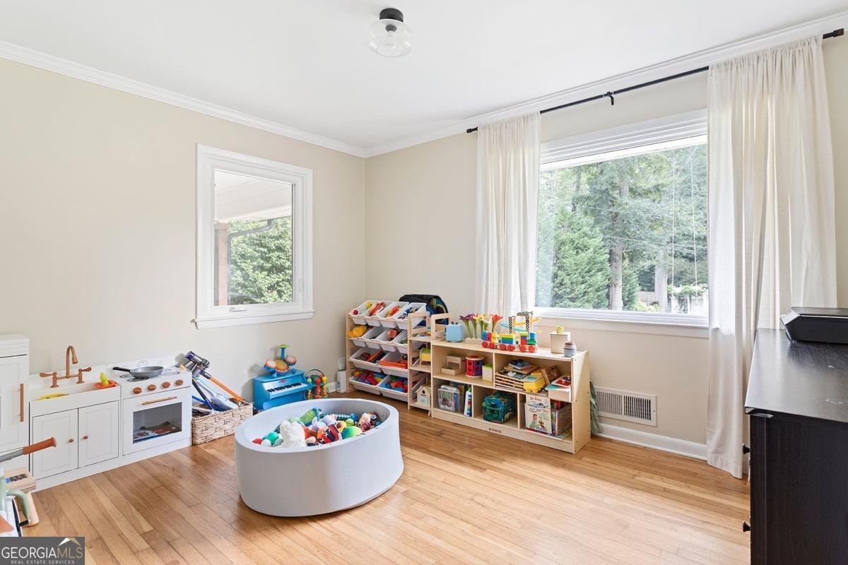 3126 Wills Street Smyrna - 7