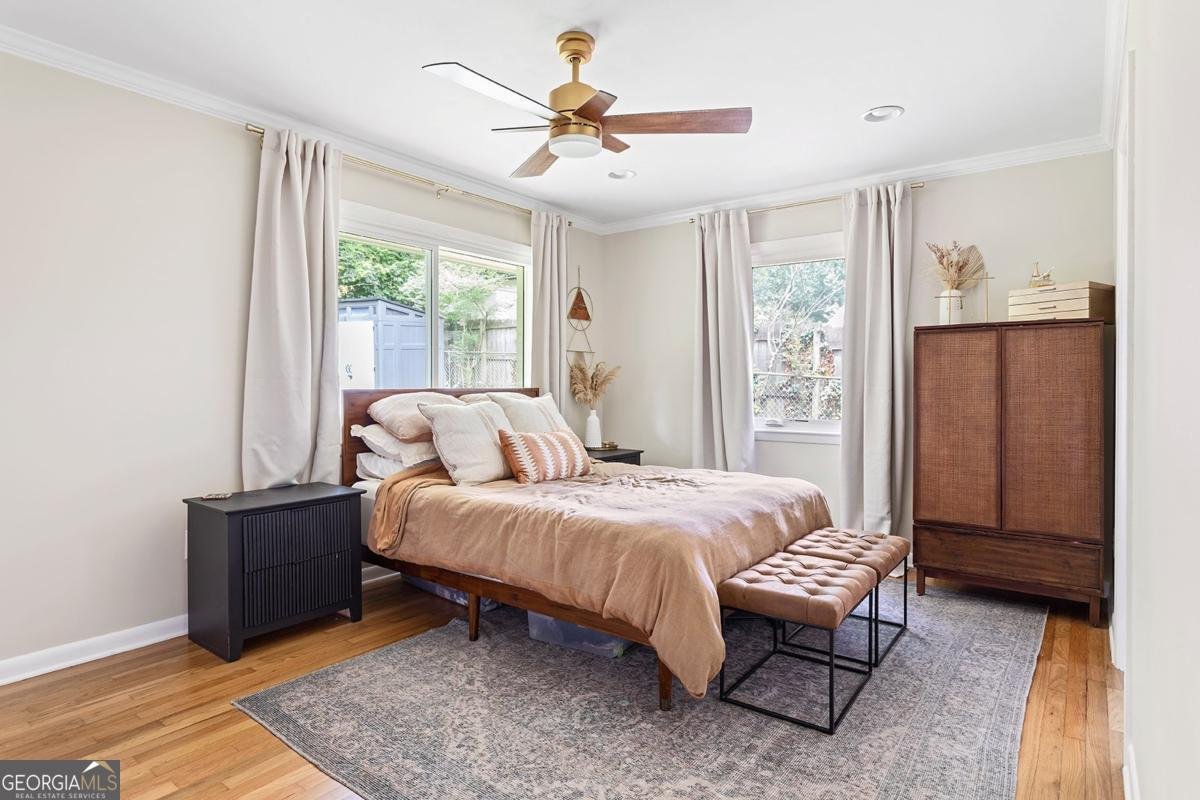3126 Wills Street Smyrna - 8