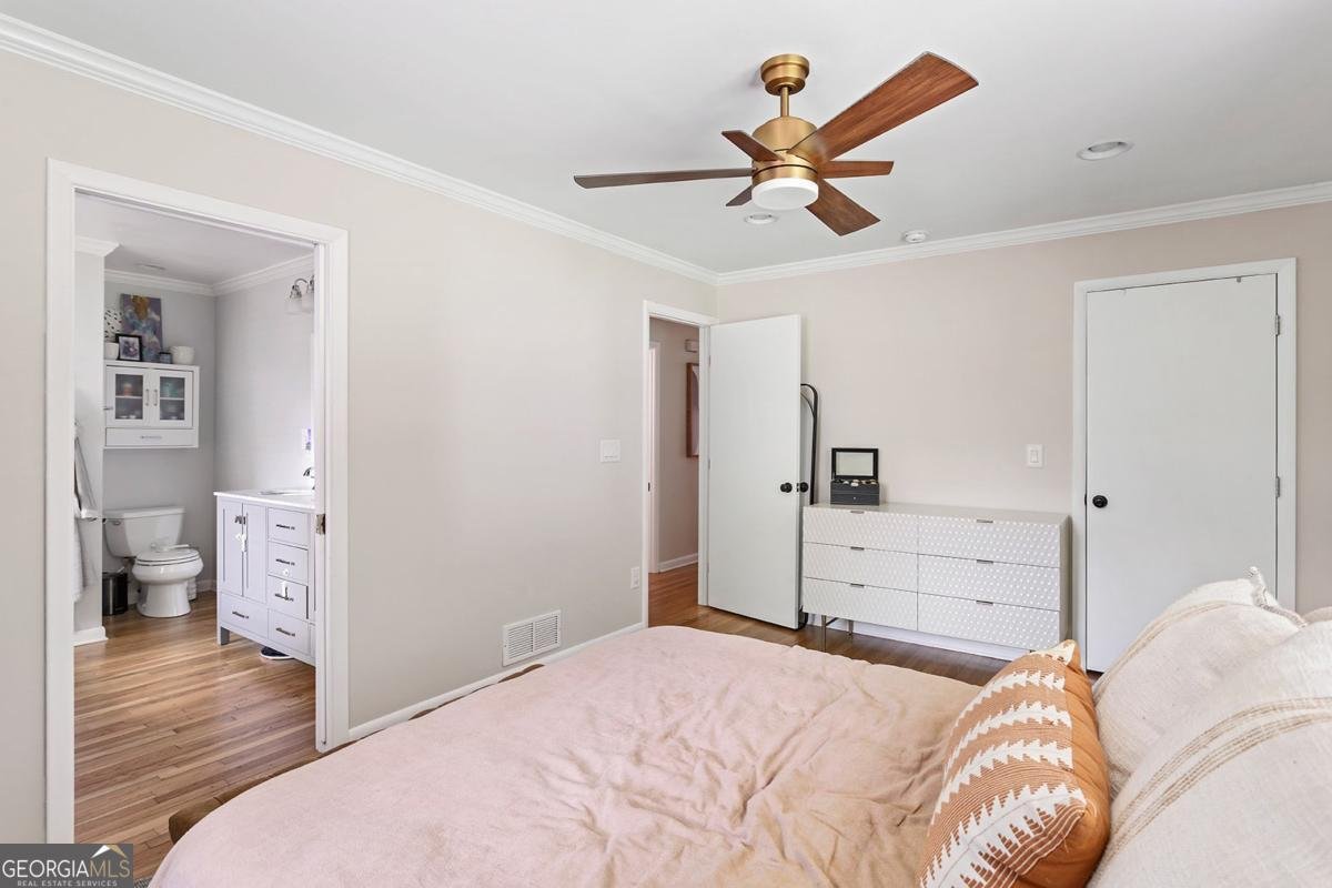 3126 Wills Street Smyrna - 9