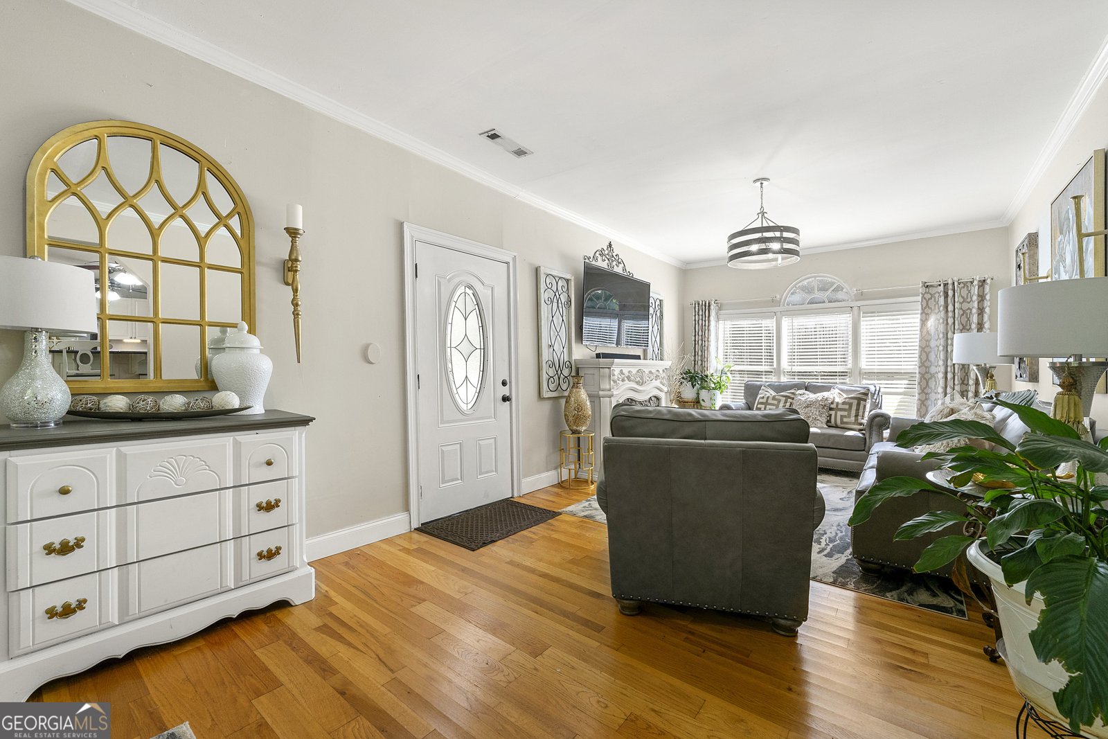 2011 Carey Station Road Greensboro - 10