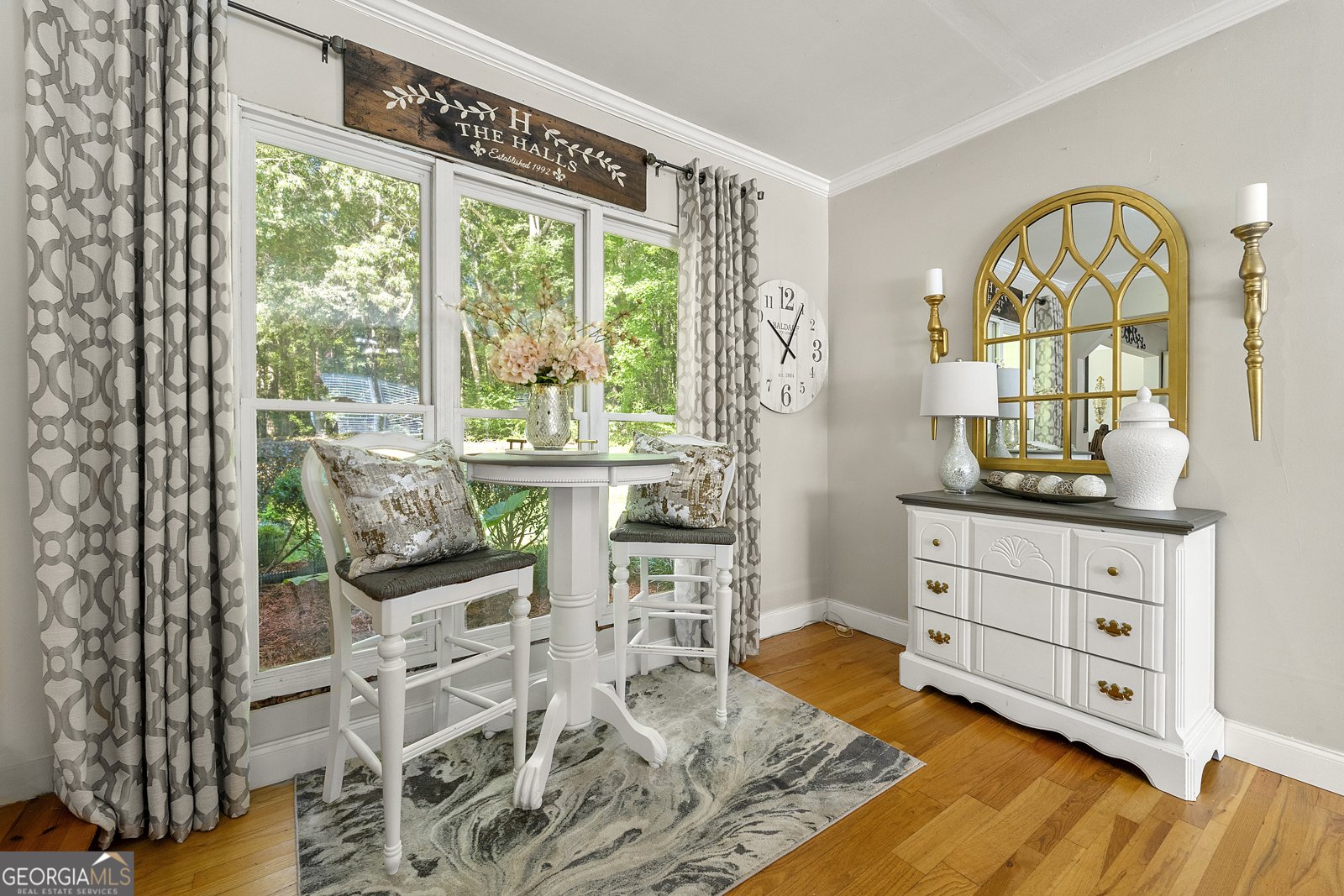 2011 Carey Station Road Greensboro - 12