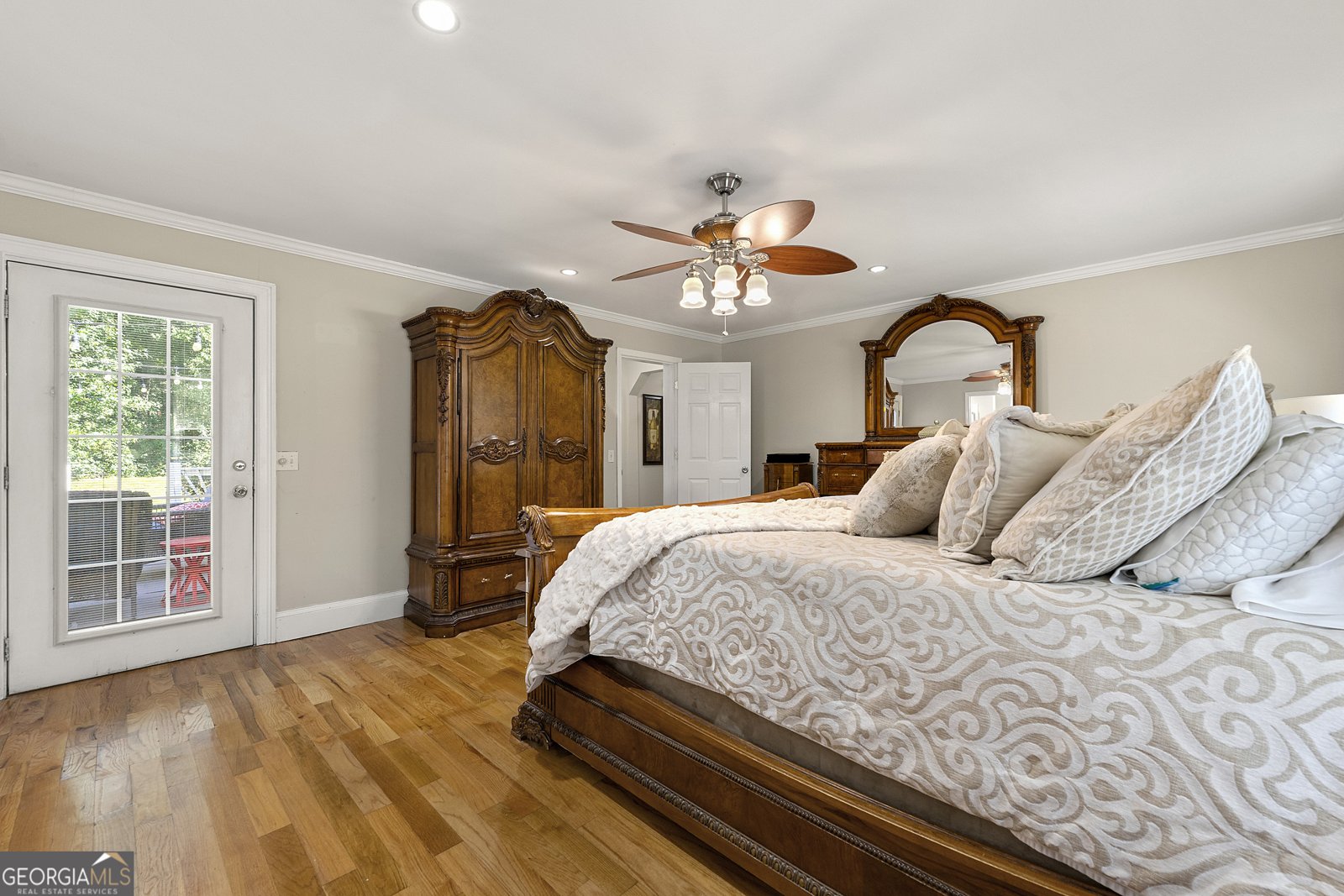 2011 Carey Station Road Greensboro - 14