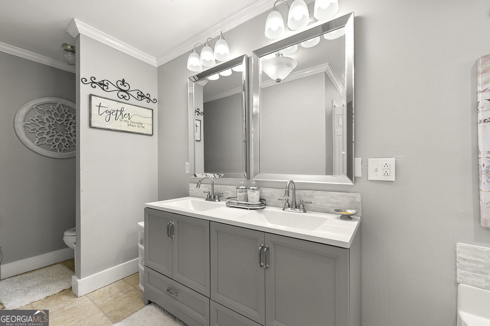 2011 Carey Station Road Greensboro - 15