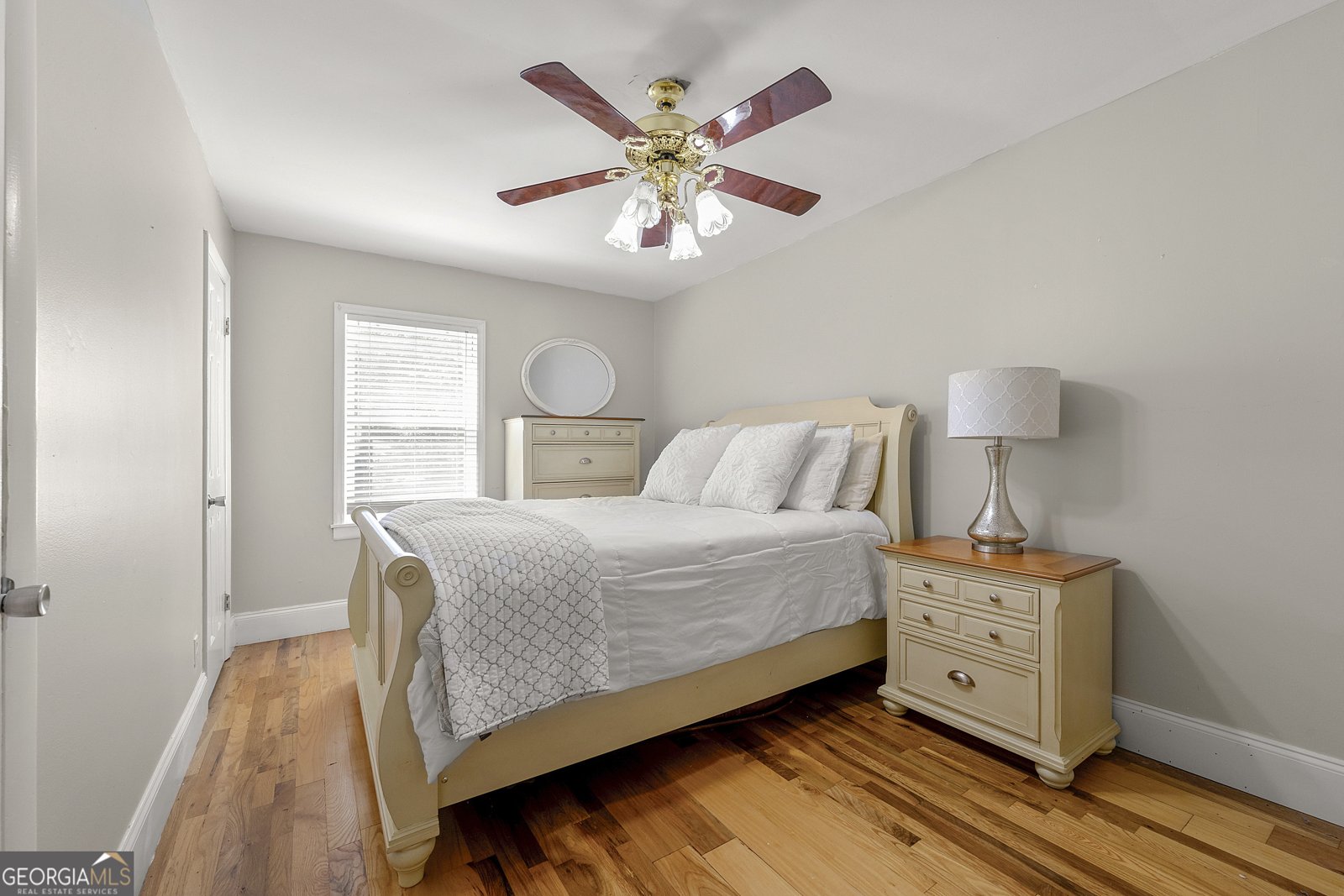 2011 Carey Station Road Greensboro - 18