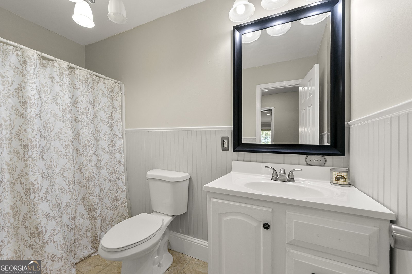 2011 Carey Station Road Greensboro - 20