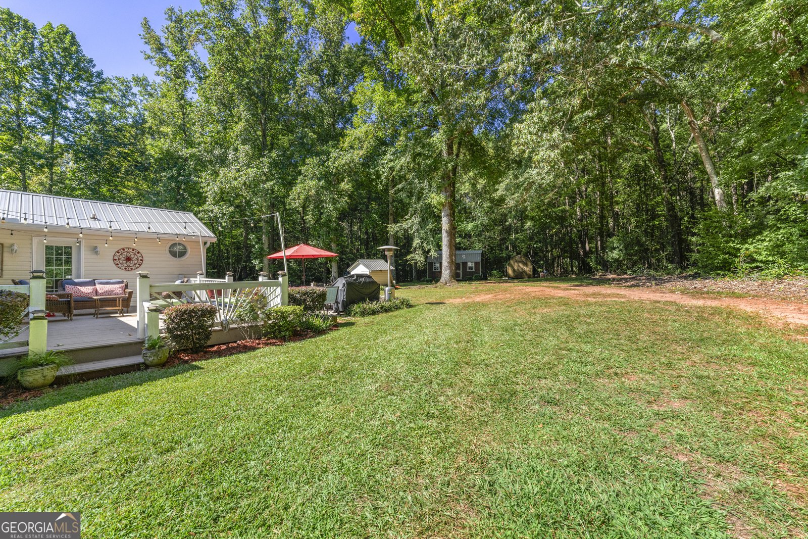 2011 Carey Station Road Greensboro - 23