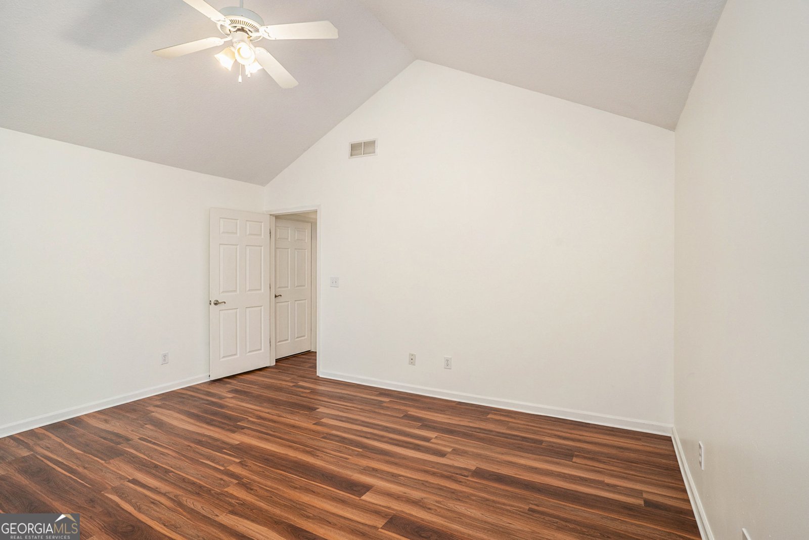 221 Fenwick Circle McDonough - 10