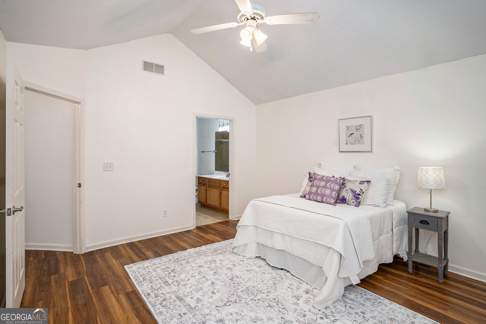 221 Fenwick Circle McDonough - 11